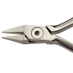 Henry Schein Maxima Pliers Adams ea