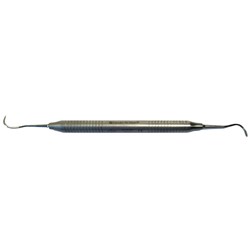 Henry Schein Scaler H6 H7 Air Handle
