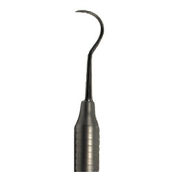 Henry Schein Scaler U 15 SE Air Handle