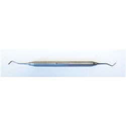 Henry Schein Amalgam Plugger Air Handle SML