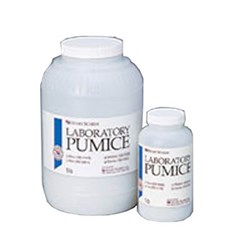 Henry Schein Lab Pumice Medium 1lb