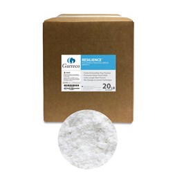 Resilience Pumice 20lb