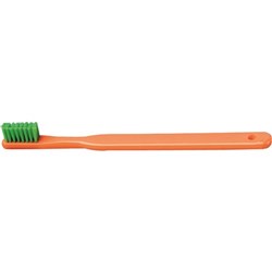 ACCLEAN Toothbrush 24 Tuft Child 72 per Box