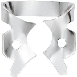 RUBBER DAM CLAMP #14