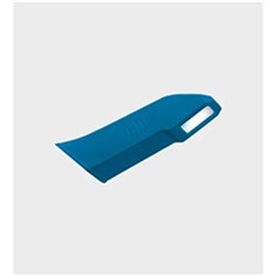 iTero ELEMENT Protective Sleeve