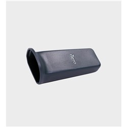 Lumina Protective Sleeve Pack of 1