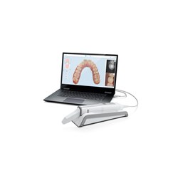 Element 5D IO Scanner CPO Laptop Configuration