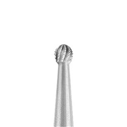 Ceramic Cerabur #K160A-031 RA-Long Bone Cutter Each