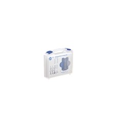 DentinPost Root Post Kit #4661 Glass Fiber Post System 110
