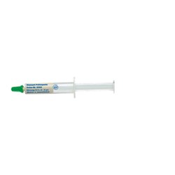 Diamond Polishing Paste Coarse 2-5 Micron D3 5gm Syringe Each