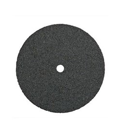 SEPARATING DISC 9500 Pack of 100
