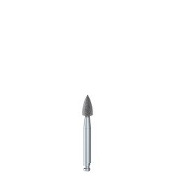 Komet Polisher RA #9643 030 Pkt 10