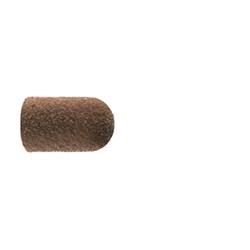 Polisher 9958R-070 Abrasive Caps Pkt10