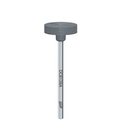 ETNA Grinder Diamond #DCB13B Abrasive HP Size-150 Each