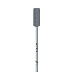 ETNA Grinder Diamond #DCB2BA Abrasive HP Size-048 Each