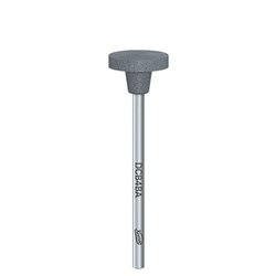 ETNA Grinder Diamond #DCB4BA Abrasive HP Size-120 Each