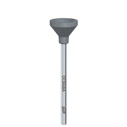 ETNA Grinder Diamond #DCB6BA Abrasive HP Size-120 Each