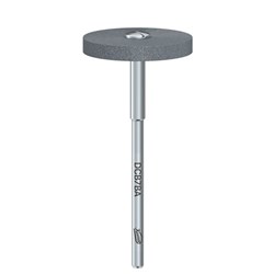 ETNA Grinder Diamond #DCB7BA Abrasive HP Size-220 Each