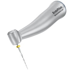 EndoPilot2 Handpiece Only