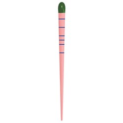 Guttapercha Points Size 035 28mm Taper 05 Green Pkt100