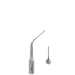 PL3 EMS-Fitting Ultrasonic Perio Long Irrigation Tip Ea