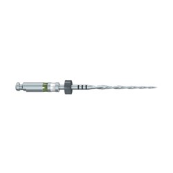 NiTi Procodile Reciprocat File 045 Taper 04 21mm-length Pkt6