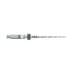 NiTi Procodile Reciprocat File 045 Taper 04 25mm-length Pkt6