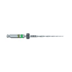 NiTi Procodile Reciprocat File 035 Taper 05 31mm-length Pkt6