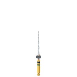 Procodile Q Flex Reciprocating 21mm File 040 Taper 05 Pkt6