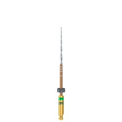 Procodile Q Flex Reciprocating 31mm File 035 Taper 05 Pkt6