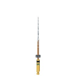 Procodile Q Flex Reciprocating 31mm File 040 Taper 05 Pkt6