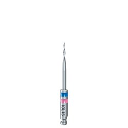 Endo ReStart Retreatmnt Opener RA #RE10L15 Taper 10 15mm Pkt6