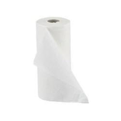 Versa Towel Roll Small 24.5x41.5cm each