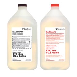 Readymatic Chemical PACK 2 x 5L