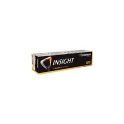 IP22 Insight Xtra Speed Film Size 2 pkt 130