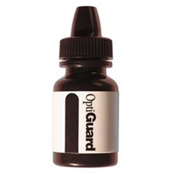 OptiGuard Surface Sealant 5ml bottle