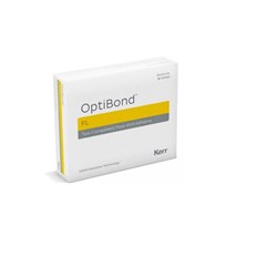 OptiBond FL Bottle Kit
