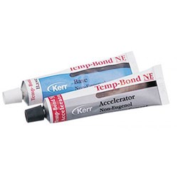 Tempbond Ne Temp Cement