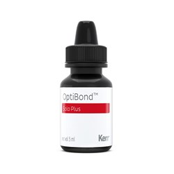 OPTIBOND SOLO PLUS Refill 5ml Bottle