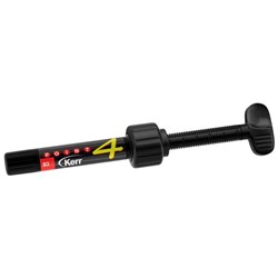 Point 4 Syringe Opaque B2 1x 4g