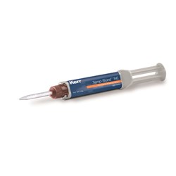 Temp-Bond NE Automix Syringe 2x 11.8g 20 mixing tips