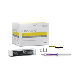 OptiBond FL Unidose Kit