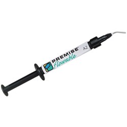 Premise Flow Tip Refills pkt 50