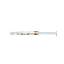 NX3 TRY-IN GEL BLEACH 3G REFIL L / EACH