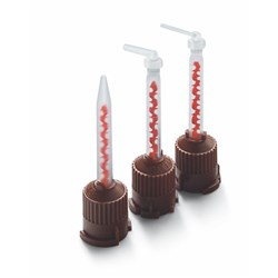 Maxcem Elite Mixing Tips Pack of 40