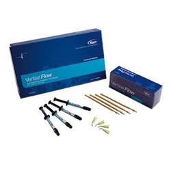 Vertise Flow XL Refill 2 x 2g syr