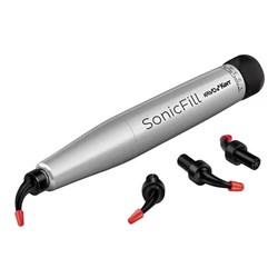 SonicFill Handpiece