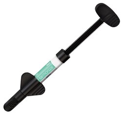 HARMONIZE Refill C4D Dentin Syringe 4g