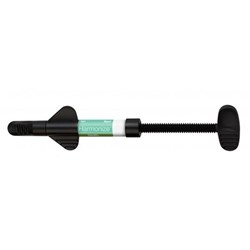 HARMONIZE Refill A3E Enamel Syringe 4g