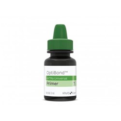 OptiBond eXtra Primer 5ml